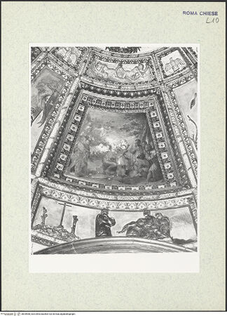 Vorderseite von bh439980_recto