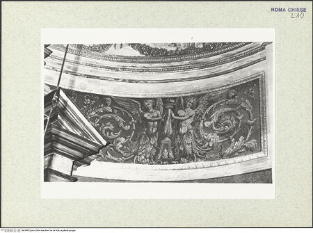 Vorderseite von bh439983_recto