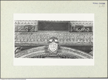 Vorderseite von bh439985_recto