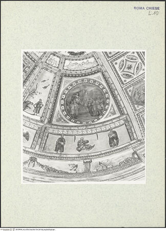 Vorderseite von bh439986_recto