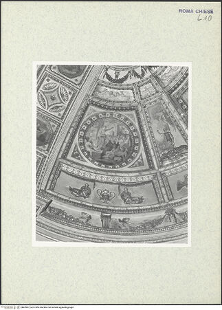 Vorderseite von bh439987_recto