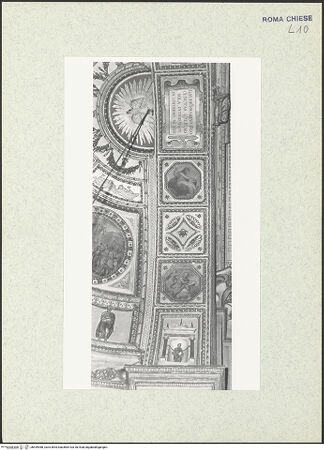 Vorderseite von bh439988_recto