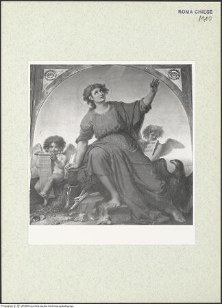 Vorderseite von bh439989_recto