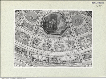 Vorderseite von bh439990_recto