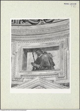 Vorderseite von bh439991_recto