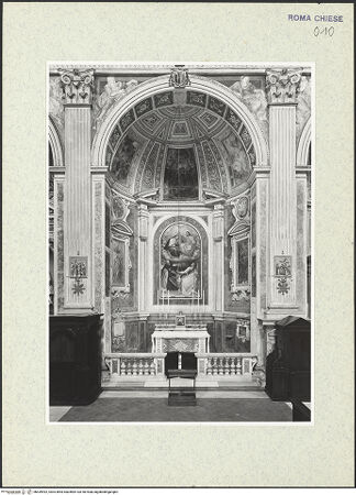 Vorderseite von bh439992_recto