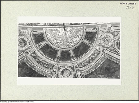 Vorderseite von bh439993_recto