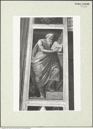 Vorderseite von bh439994_recto