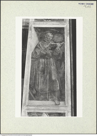 Vorderseite von bh439995_recto