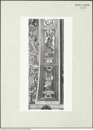 Vorderseite von bh439996_recto