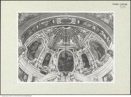 Vorderseite von bh439997_recto