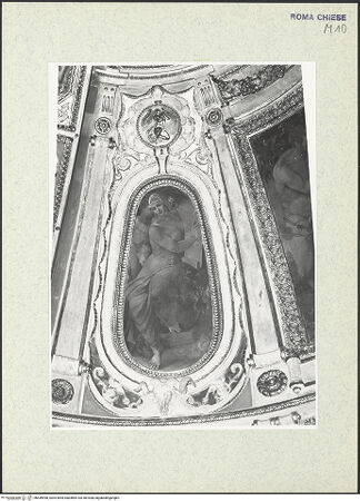 Vorderseite von bh439998_recto