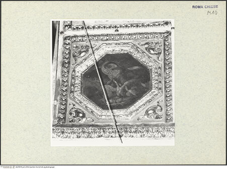 Vorderseite von bh439999_recto