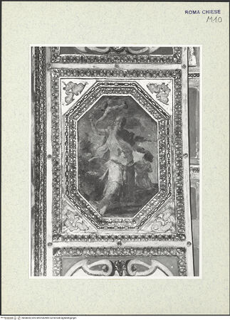 Vorderseite von bh440000_recto