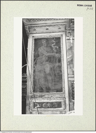 Vorderseite von bh440001_recto