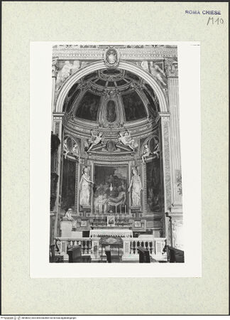 Vorderseite von bh440002_recto