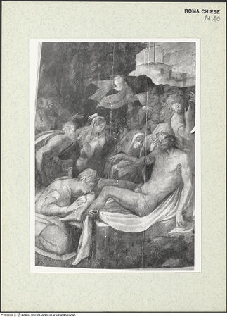 Vorderseite von bh440003_recto