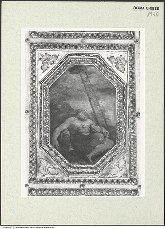 Vorderseite von bh440004_recto