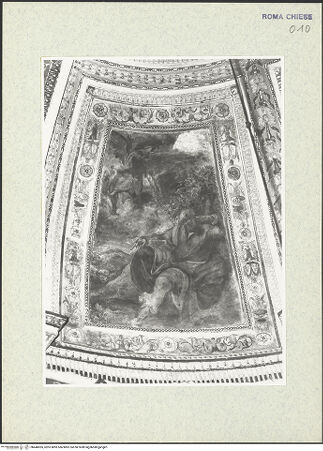 Vorderseite von bh440005_recto