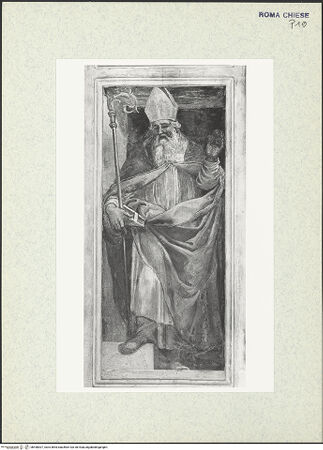 Vorderseite von bh440007_recto