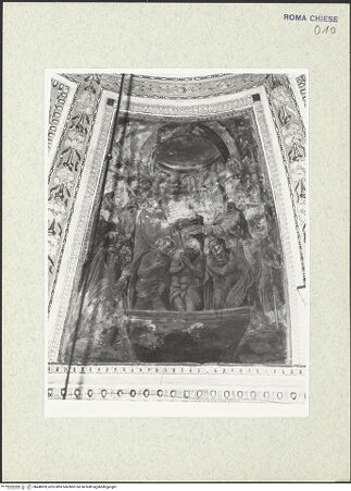 Vorderseite von bh440009_recto