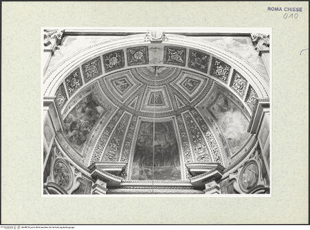 Vorderseite von bh440010_recto