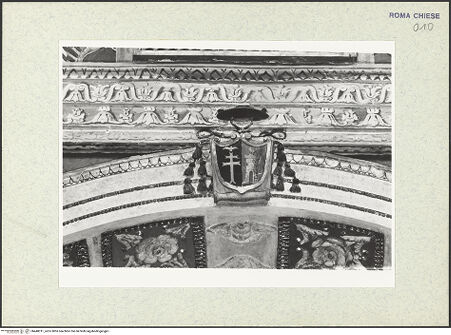 Vorderseite von bh440011_recto