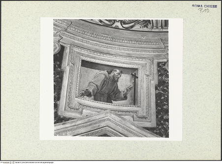 Vorderseite von bh440012_recto