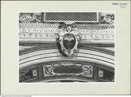 Vorderseite von bh440013_recto