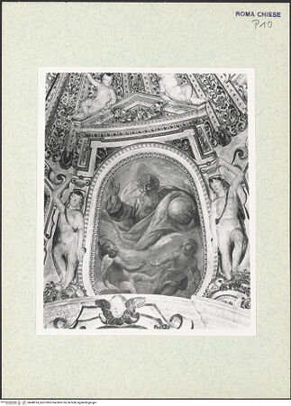 Vorderseite von bh440014_recto