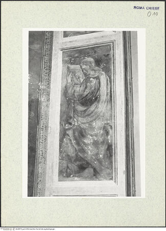 Vorderseite von bh440015_recto