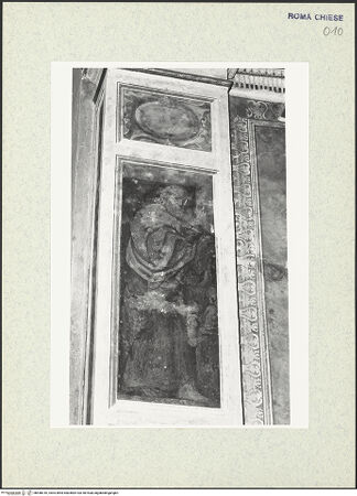 Vorderseite von bh440016_recto