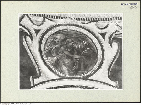 Vorderseite von bh440017_recto