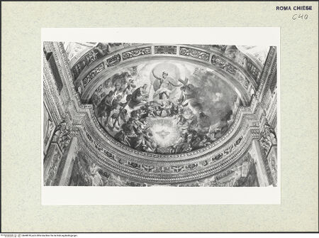 Vorderseite von bh440018_recto