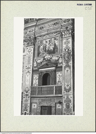 Vorderseite von bh440019_recto