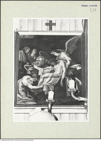 Vorderseite von bh440023_recto