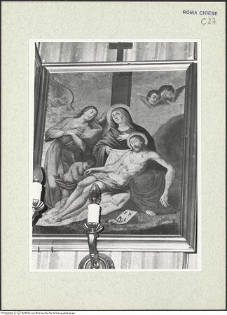 Vorderseite von bh440024_recto