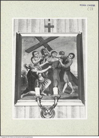 Vorderseite von bh440025_recto