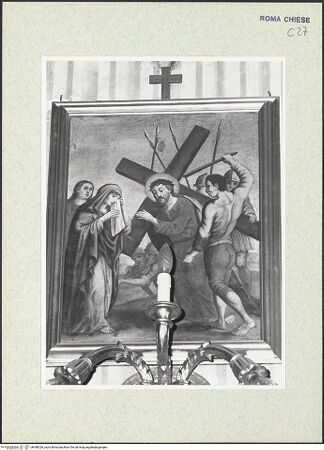 Vorderseite von bh440026_recto