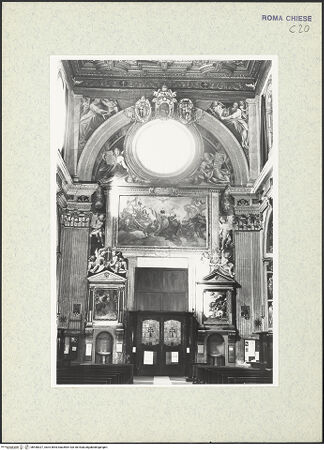 Vorderseite von bh440027_recto