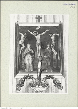 Vorderseite von bh440029_recto