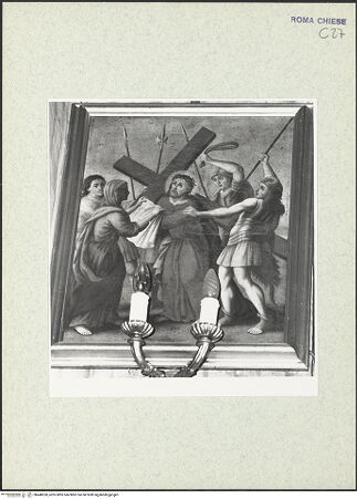 Vorderseite von bh440030_recto