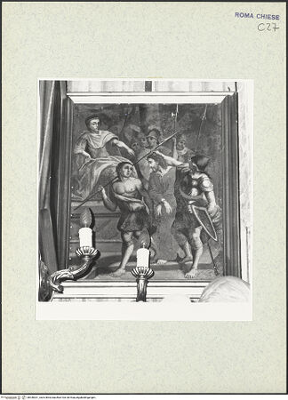 Vorderseite von bh440031_recto