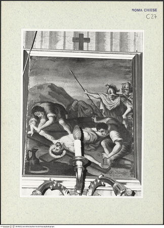 Vorderseite von bh440032_recto