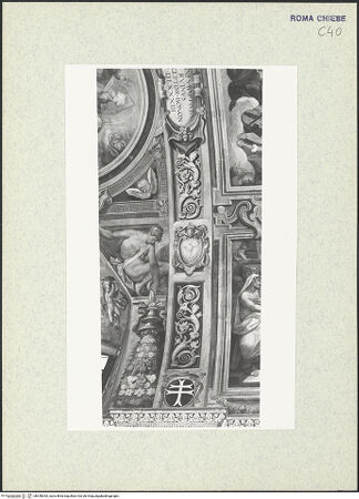 Vorderseite von bh440033_recto