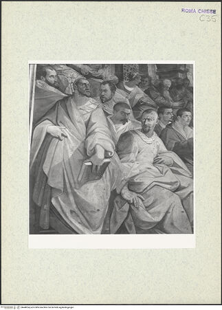 Vorderseite von bh440034_recto