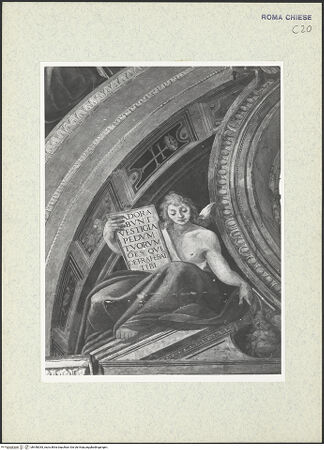 Vorderseite von bh440035_recto