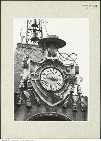 Vorderseite von bh440036_recto