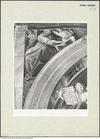 Vorderseite von bh440038_recto