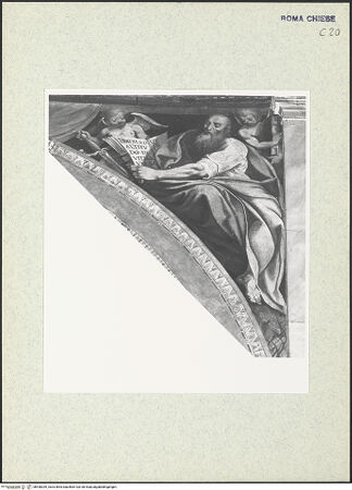 Vorderseite von bh440039_recto